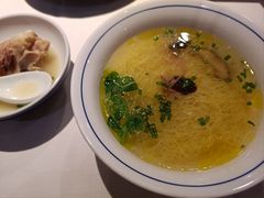 -天府掌柜(九眼桥店)