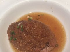 -金掌勺东北菜(格兰晴天店)