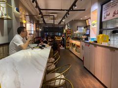 -恋萍小吃(时代店)
