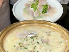 -悦百味·品质川菜(橄榄郡店)