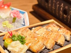 -筱田の食堂·izakaya(淮海中路店)
