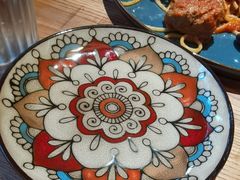 -Devils’ Brewery小恶魔精酿啤酒(武汉天地店)