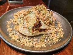 -Bistro 63 创意融合料理(广粤天地店)