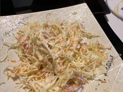 -天狗山料理(省体店)
