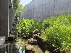 -中国湿地博物馆