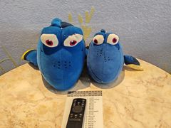 -三亚海棠湾喜来登度假酒店