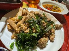 -杰J.w.m深夜食堂 厚杰居酒屋(淮海街商业街店)