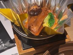 -匠和风精致料理(福州金融街万达店)