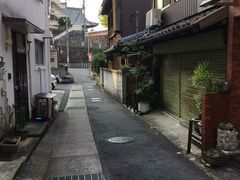 -涩谷区