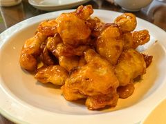 -惠宾饭庄(中山路店)