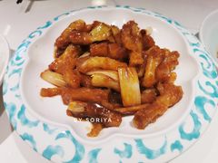 -梅飞酒家(名辉豪庭店)