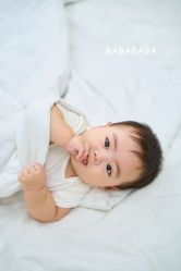 -巴巴爸爸儿童摄影(印象城店)