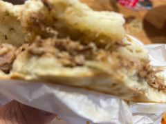 -陇上秦轩西安biangbiang面(朝龙汇店)
