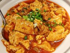-全牛匠·乐山跷脚牛肉(西单华威约饭街店)