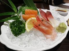 -一升庵(仙霞路店)