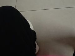 -湖锦酒楼·旗舰店(三阳总店)