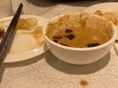 -东来顺饭庄(新源里店)