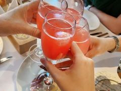 -王品牛排(珠海富华里店)