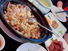 -闽和南(深圳万象城店)