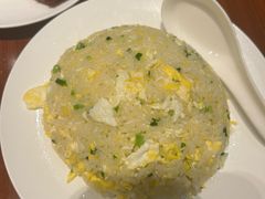 -鼎泰丰(国金店)