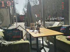 -今日艺术汇书店