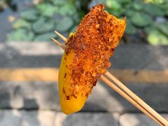 -雪儿钱局泡菜