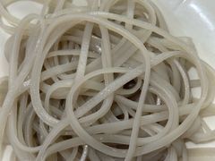 -贵州人家·酸汤火锅·20年老字号