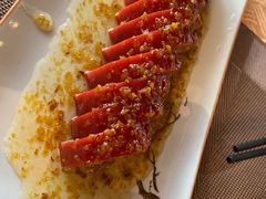 -江南原著(中联广场店)