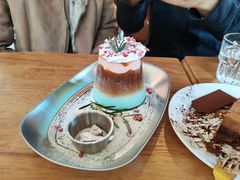 -ZAZA.CAFE.BAR