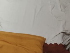 -筋骨堂热敷推拿按摩(翠华路店)