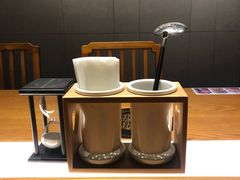 -呷哺呷哺(融创茂店)