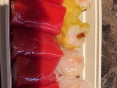 -金鼎轩(方庄天坛店)