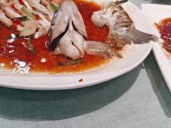 -西塘人家•黑金冠本地好店