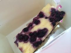 穀屋&nbsp;House&nbsp;Of&nbsp;Flour(张江店)-榖屋house of flour(张江首店)