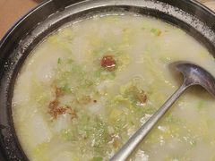 -四道菜·福建菜馆(莆田万达店)