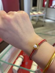 -RUANS阮仕珍珠(北京蓝色港湾店)