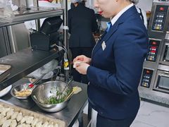 -徽镇小厨·经典徽菜(马连道店)