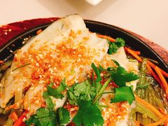 -锦江都城闵行饭店