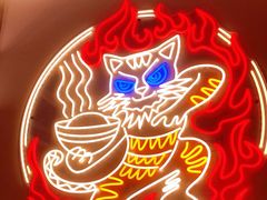 -侯师傅热炒店(印象城店)
