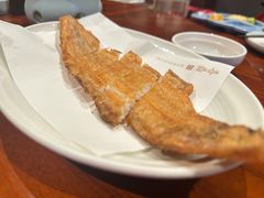 -喜鼎海胆水饺(东港店)