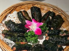 -老友王·南宁特色菜(金汇如意坊店)