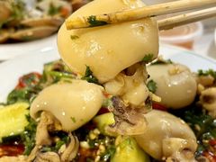 -圆蛋酒料•生腌(开元路店)