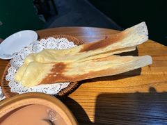 -汉小城·老铫子藕汤·乡野湖北菜(江汉路吉庆街店)
