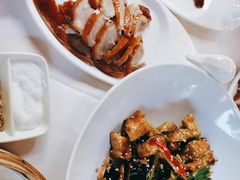 -城南往事(滨江世茂店)