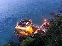 -Rock Bar Bali(Bali)
