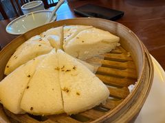 桂花糕-苏渝汇重庆江湖菜(桐泾公园店)