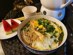 -龙悦·澜泊湾SPA养生中心