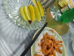 -味友·厦门味(和平码头店)