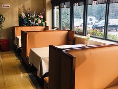 -郑庄脂渣海鲜楼(九水路店)