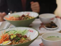 -八卤粉面·西安刀削·绵阳米粉(三湘泗宝店)